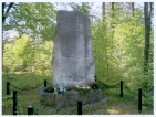 pomnik-bitwy-partyzanckiej