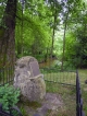 Kamień Piłsudskiego